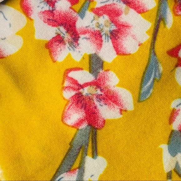 Headband to Face Masks Stretchy Colorful Prints - Picture 10 of 12